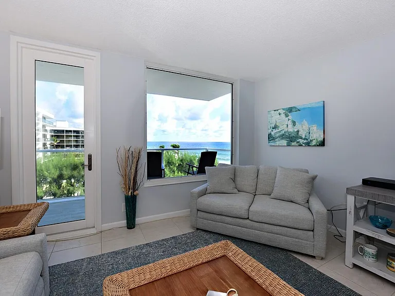 3450 S Ocean Blvd #406 — Photo 10