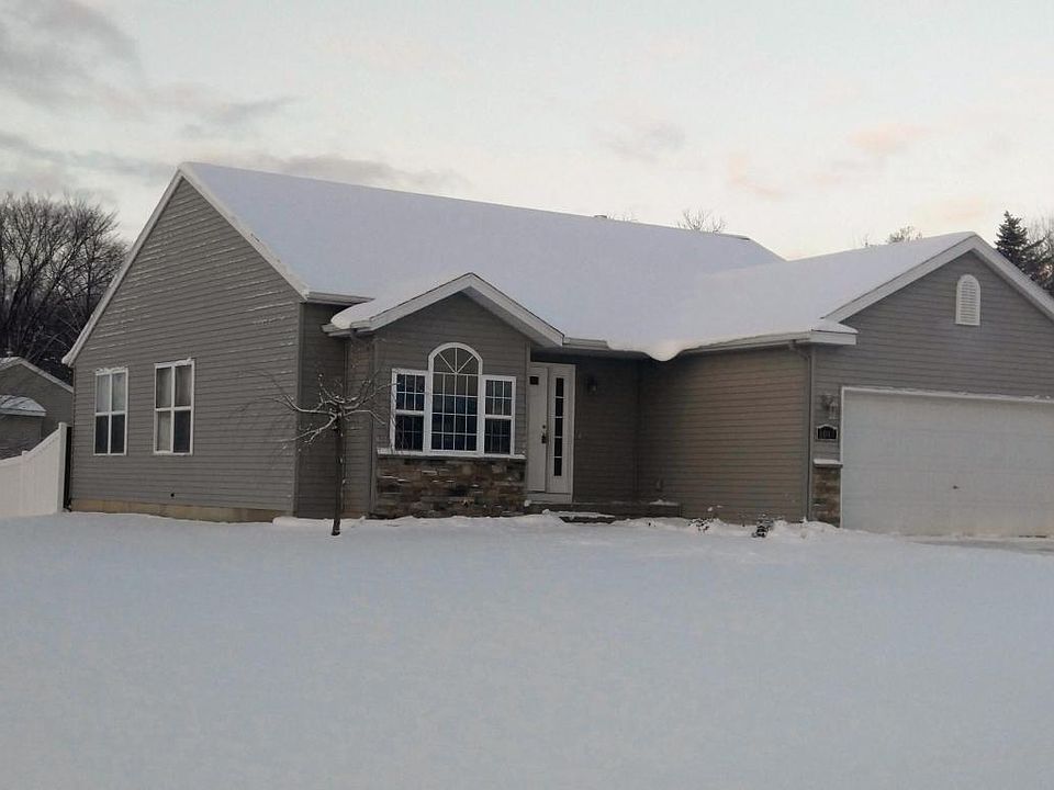 1st image of 1097 W Avery Ct NW