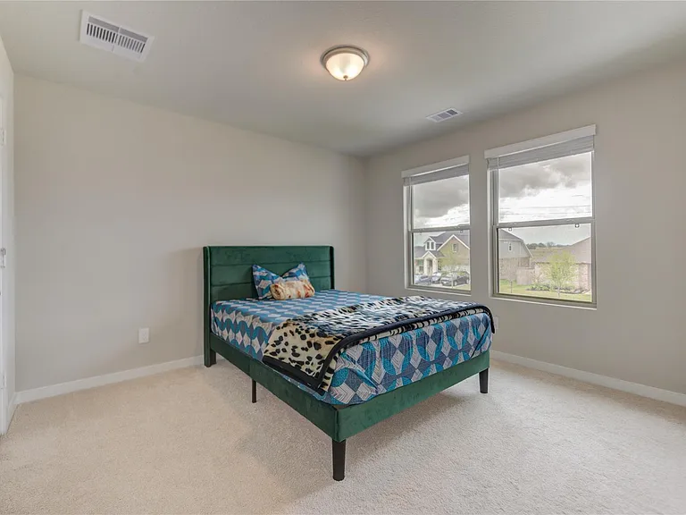 6607 Arabella Lakes Dr — Photo 37