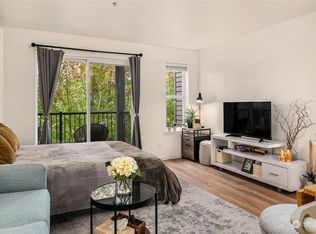 600 N 85th St UNIT 406, Seattle, WA 98103