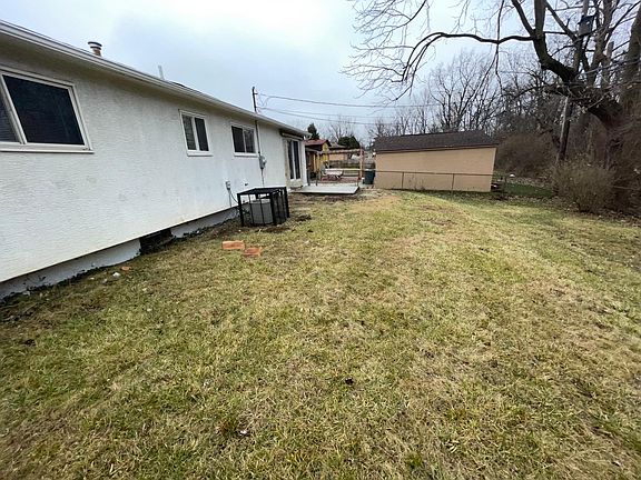 5th image of 1624 De Porres Dr