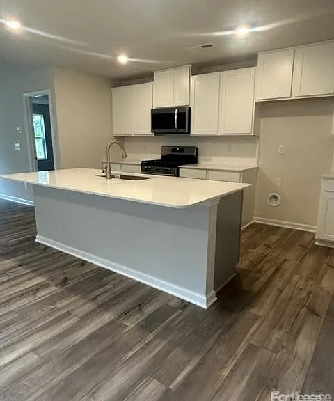 173 Hanging Rock Trl — Photo 3