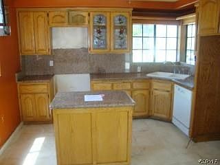 2nd image of 12718 Halcourt Ave