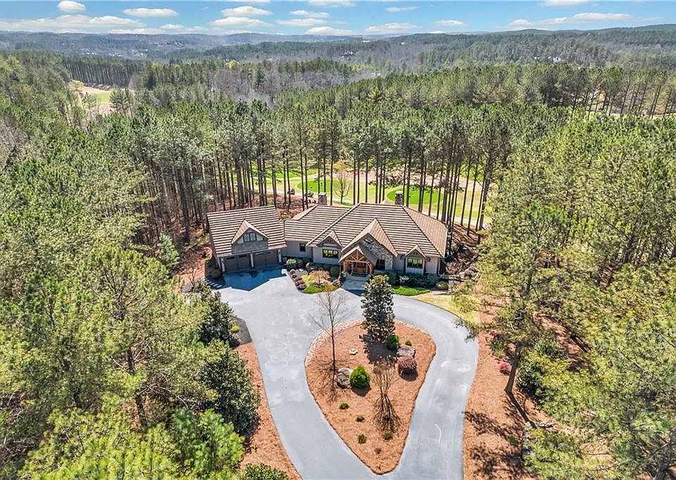 337 Keowee Ave, Sunset, SC 29685 Zillow