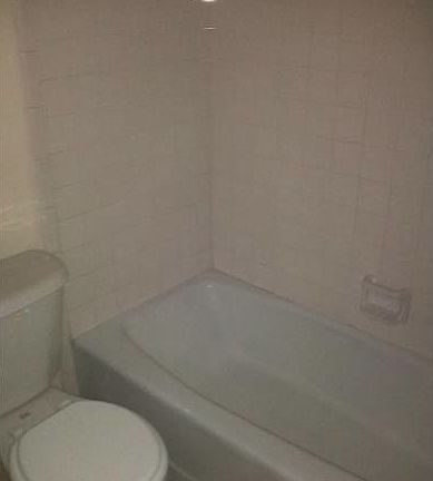4th image of 1207 N M L King Jr Blvd APT 2C