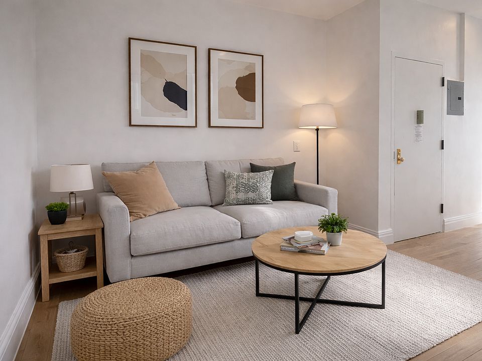 1st image of 284 Mulberry St #33