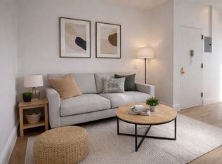 284 Mulberry St #33, New York, NY 10012