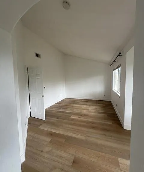 4512 Salisbury Dr — Photo 20