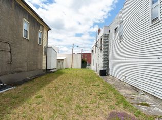 506 Broadway, Schenectady, NY 12305