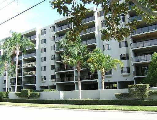 1st image of 755 Palm St 104 #104
