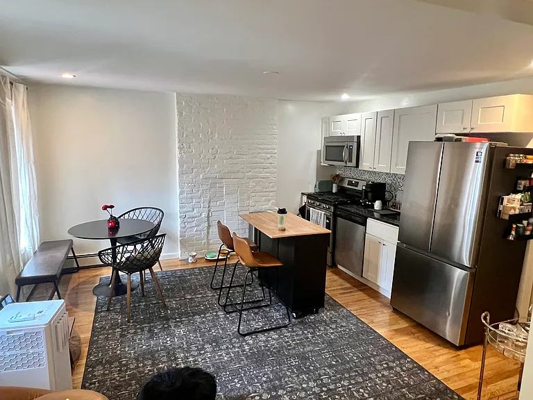 14 Covert St #1 — Photo 3