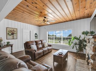 818 W Park Ave, Weatherford, TX 76086