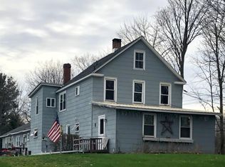 2 Roxbury Rd, Chatham, NY 12037