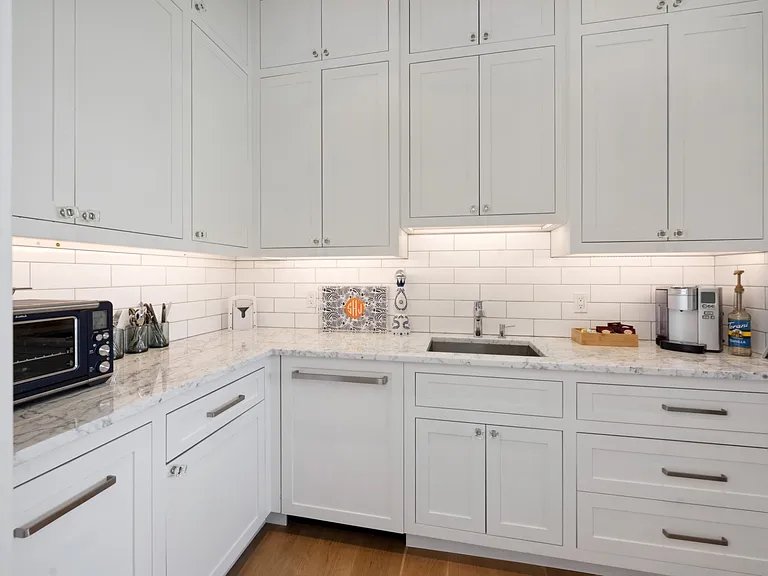 11 Bellows Ct — Photo 10