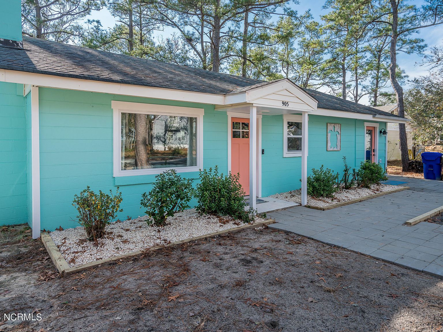 905 Elizabeth Drive, Oak Island, NC 28465 Zillow