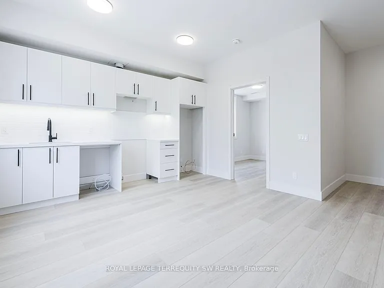 145 Clapperton St #204 — Photo 13