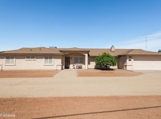 39048 N Central Ave, Phoenix, AZ 85086