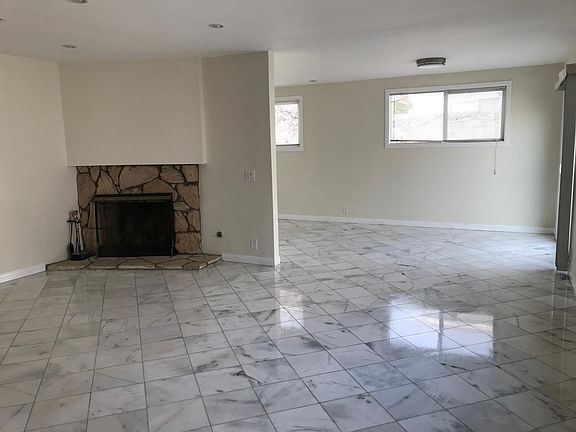 4th image of 5801 Lancashire Ave