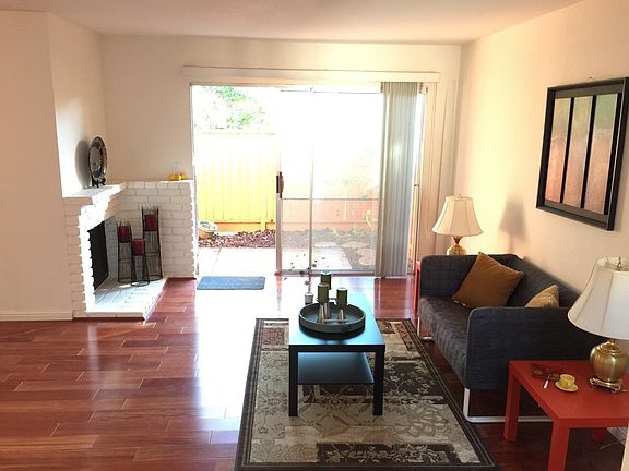 4th image of 1126 Quail Run Ct
