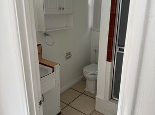 112 7th St APT 2, Huntington Beach, CA 92648