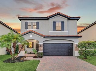 1980 Leather Fern Dr, Ocoee, FL 34761