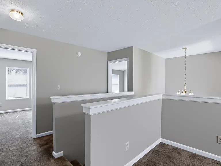 5439 Lake Boggs St — Photo 49