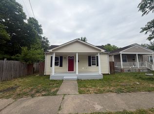 2208 Keswick Ave, Richmond, VA 23224