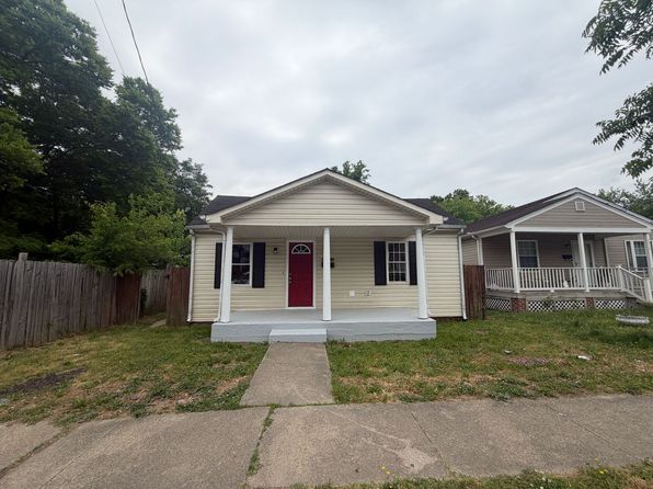 2208 Keswick Ave