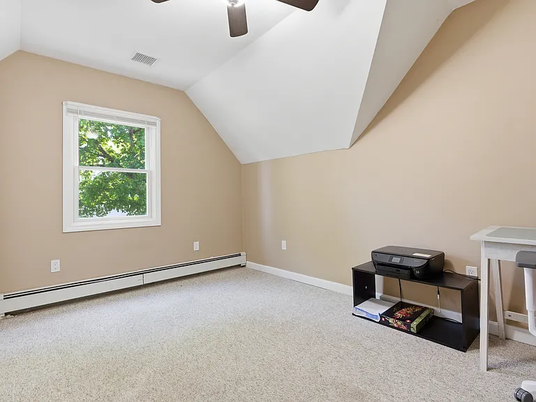 107 Plain St #2 — Photo 19