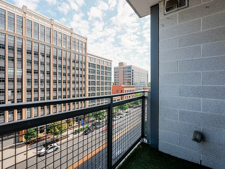 460 New York Ave NW #501 — Photo 20