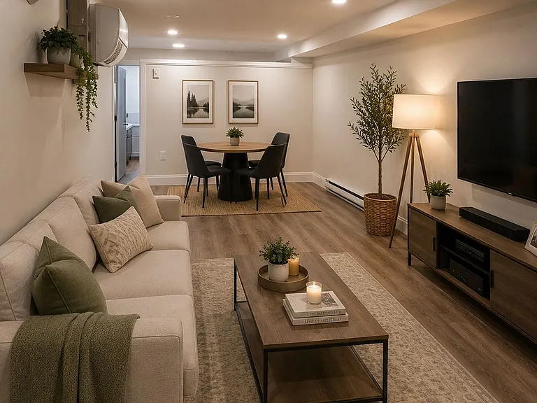 659 Vaughan Rd #3 — Photo 4