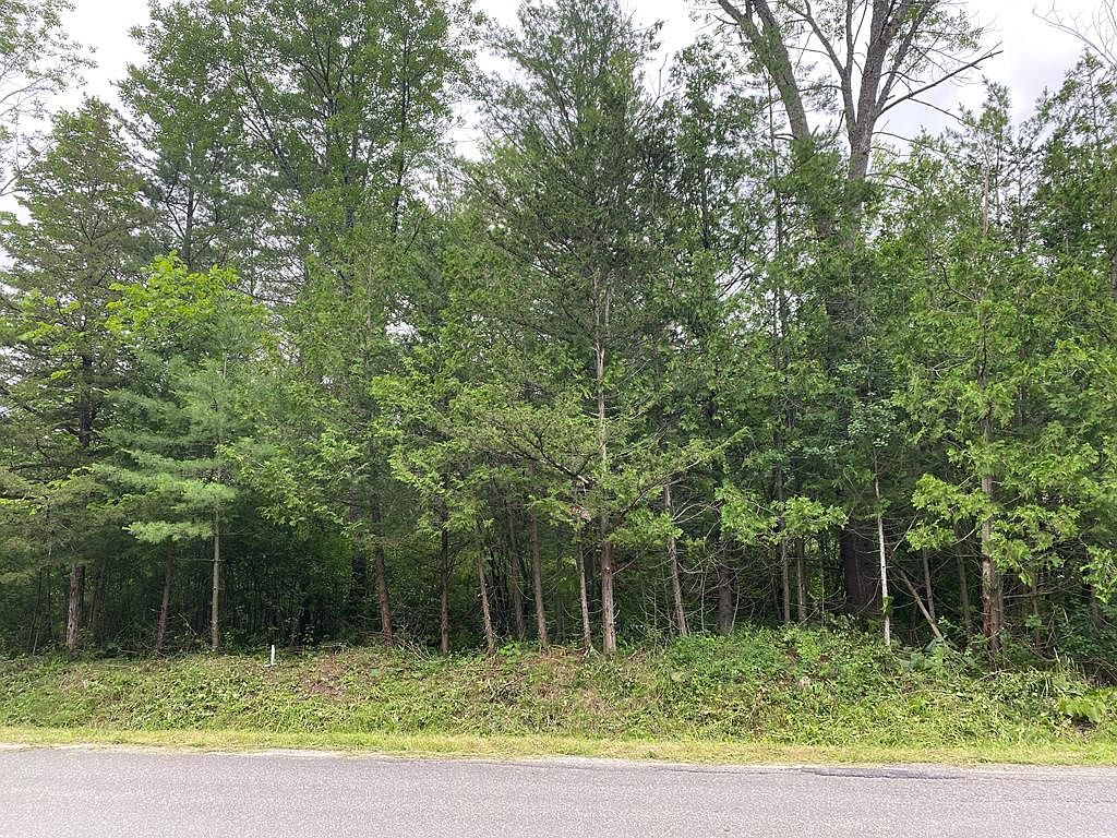 0 Corlear Dr, Willsboro, NY 12996 Zillow