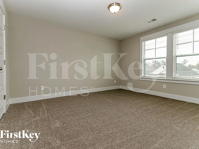 301 Citation Way — Photo 12