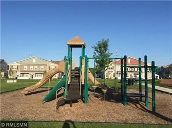 9520 Washington Blvd #7, Chanhassen, MN 55317