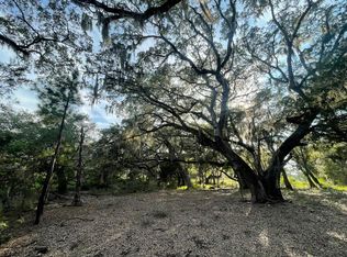 5025 Salty Dog Dr, Meggett, SC 29449