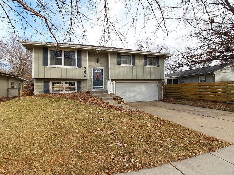 1st image of 5030 Cresthaven Dr