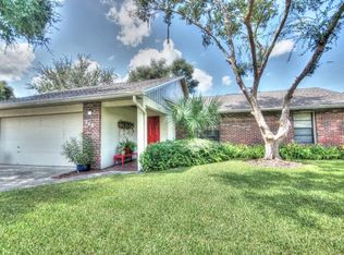 248 Secret Way, Casselberry, FL 32707
