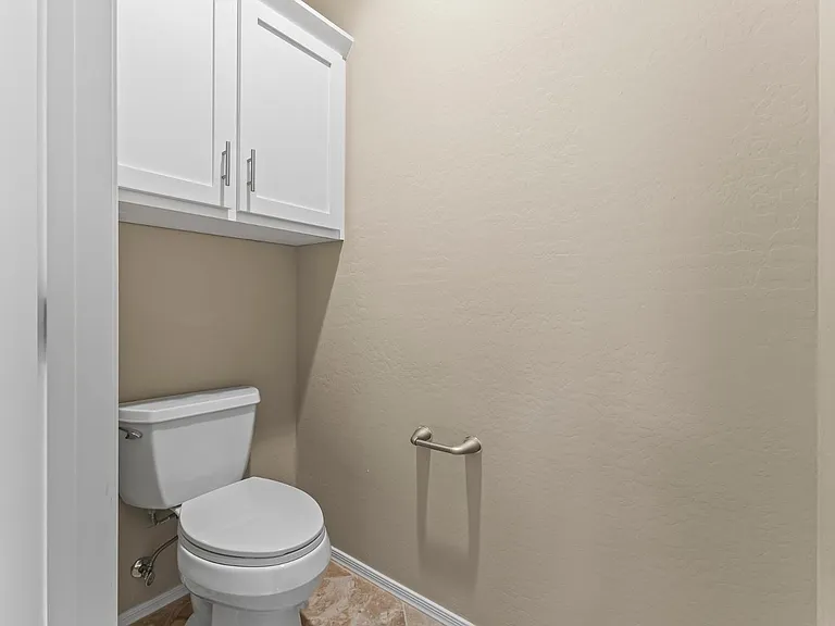 12911 W Rincon Dr — Photo 18