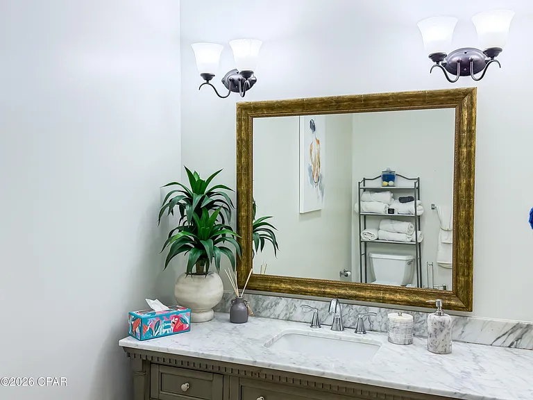 4050 Marriott Dr #3707 — Photo 33