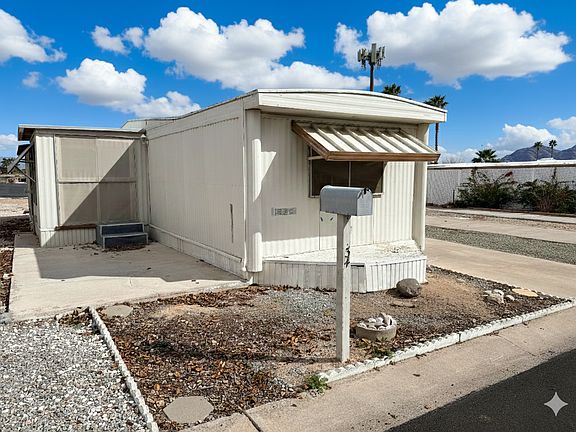 4th image of 3601 E Wyoming Ave Space 34
