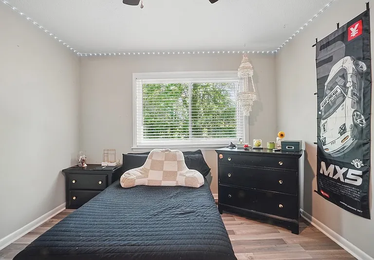 5009 Ashforth Ct — Photo 19