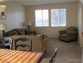 4th image of 27425 Freedom Ln