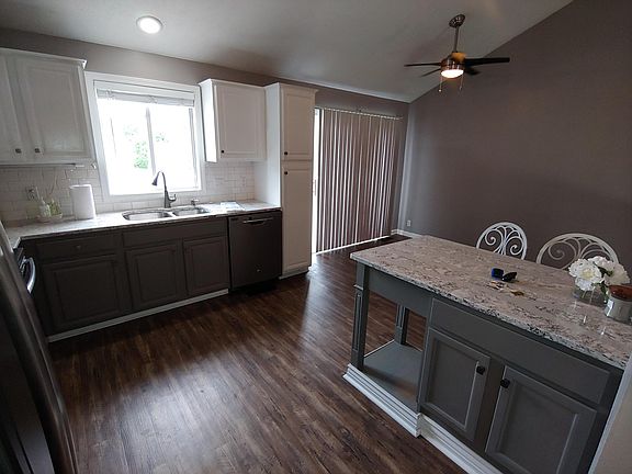 4th image of 6719 N 110th Ave