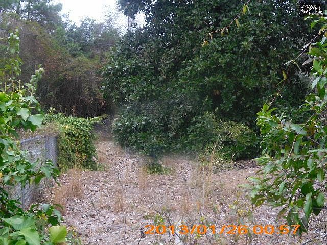 2nd image of 310 Dicey Ford Rd