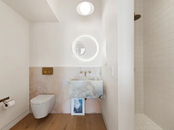 874 Broadway image 14 of 18