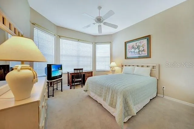17849 Hibiscus Cove Ct #1 — Photo 24