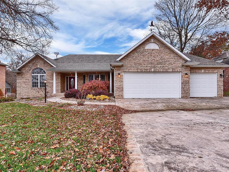 1st image of 1000 Prestonwood Dr
