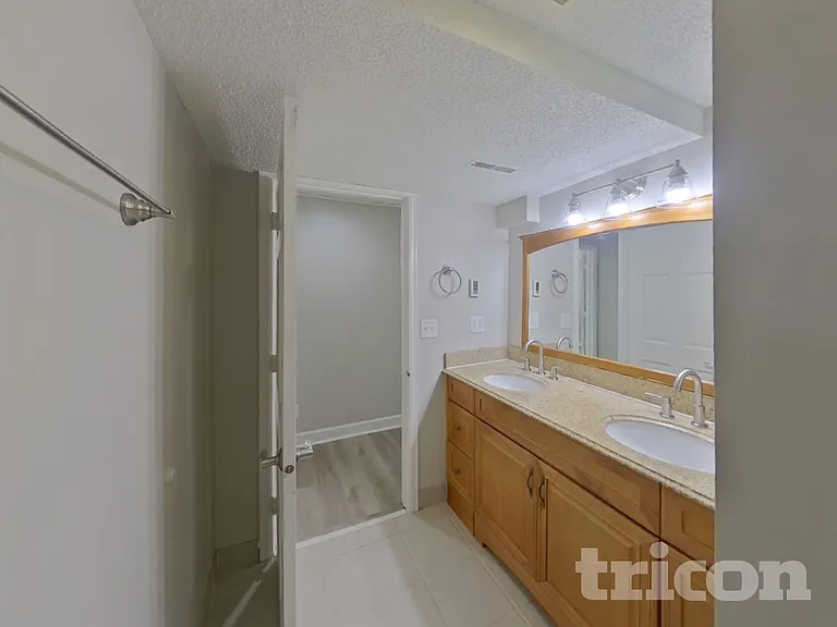 6580 E Fish Lake Rd — Photo 25