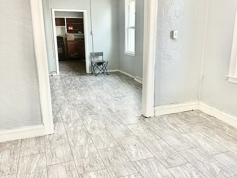 1310 Bailey Ave #3 — Photo 8