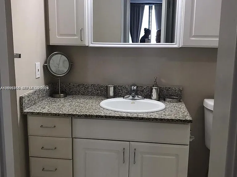 3731 N Country Club Dr #1129 — Photo 19